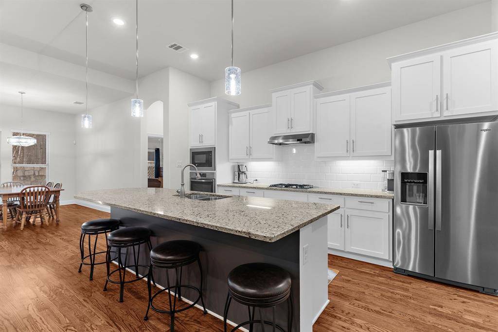 Melissa, TX 75454,3509 Concord Drive
