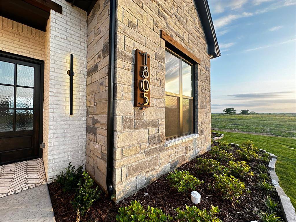 Cleburne, TX 76033,1805 Sudbury Drive