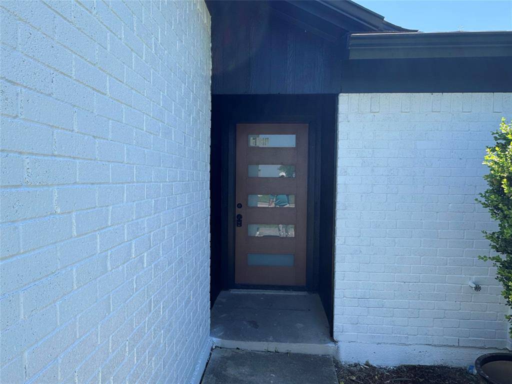 White Settlement, TX 76108,8237 Albert Street