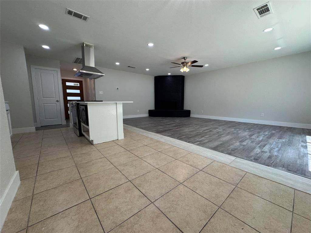 White Settlement, TX 76108,8237 Albert Street