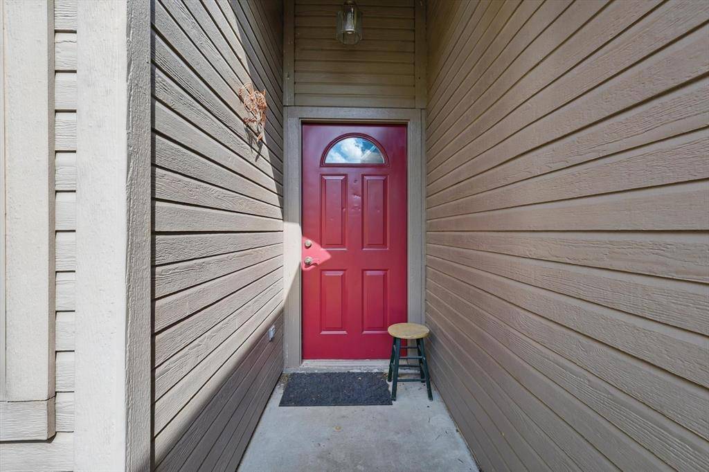 Howe, TX 75459,921 Calder Street