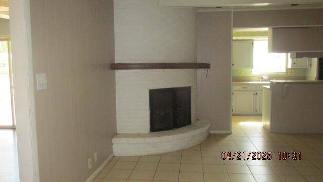 Brownwood, TX 76801,100 Lakeview Court