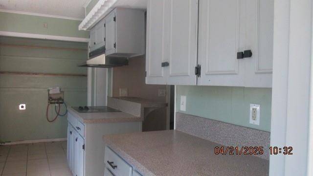 Brownwood, TX 76801,100 Lakeview Court