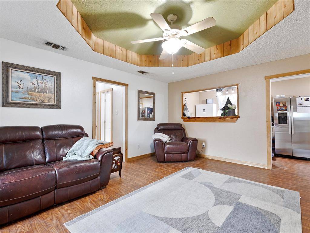 Greenville, TX 75402,8400 Charles Street