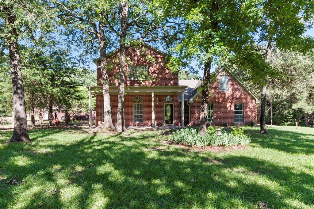 Athens, TX 75752,7600 County Road 3700
