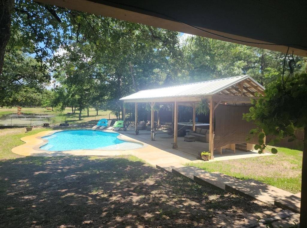 Athens, TX 75752,7600 County Road 3700