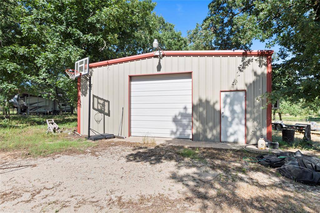 Athens, TX 75752,7600 County Road 3700