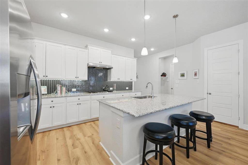 Aubrey, TX 76227,3909 Primrose Drive