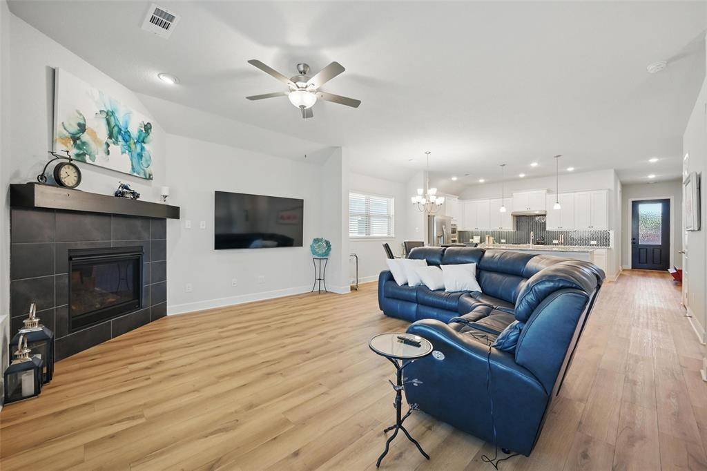 Aubrey, TX 76227,3909 Primrose Drive