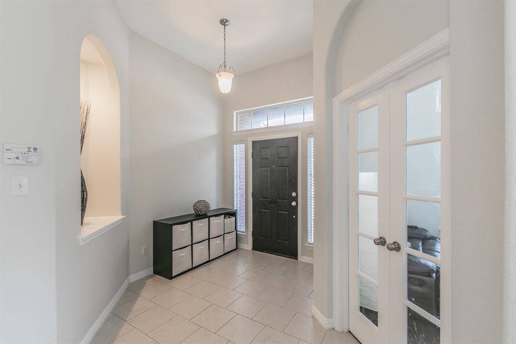 Saginaw, TX 76131,941 Sequoia Way