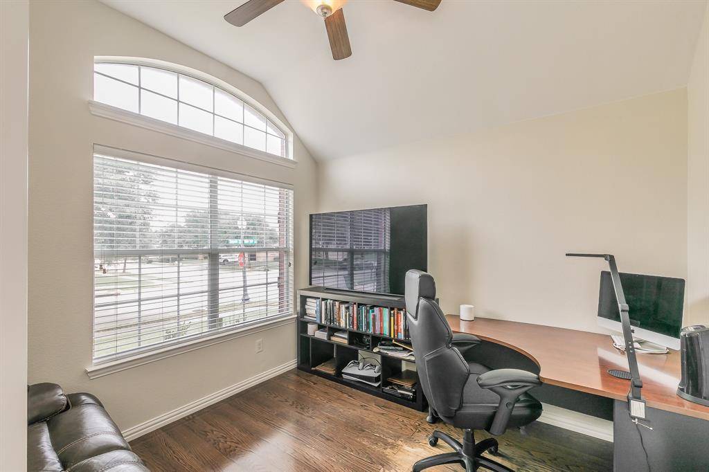 Saginaw, TX 76131,941 Sequoia Way