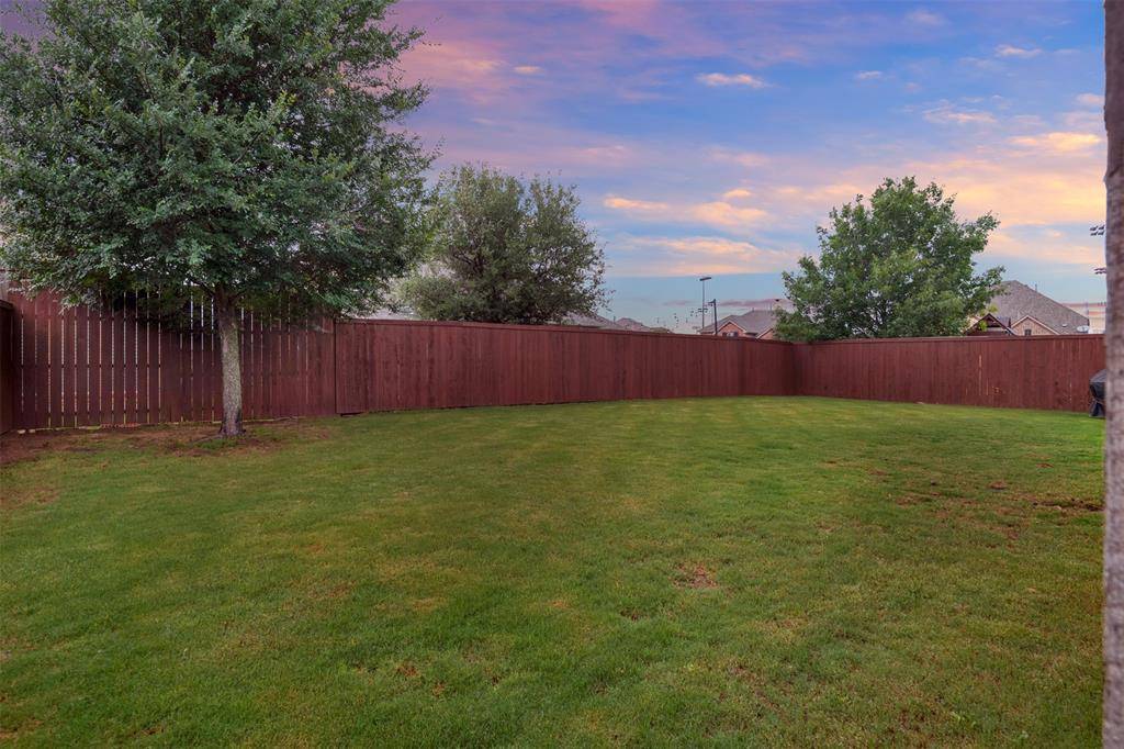 Prosper, TX 75078,1651 Old Oak Court