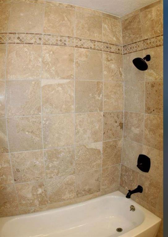 Plano, TX 75075,1708 Cloister Way
