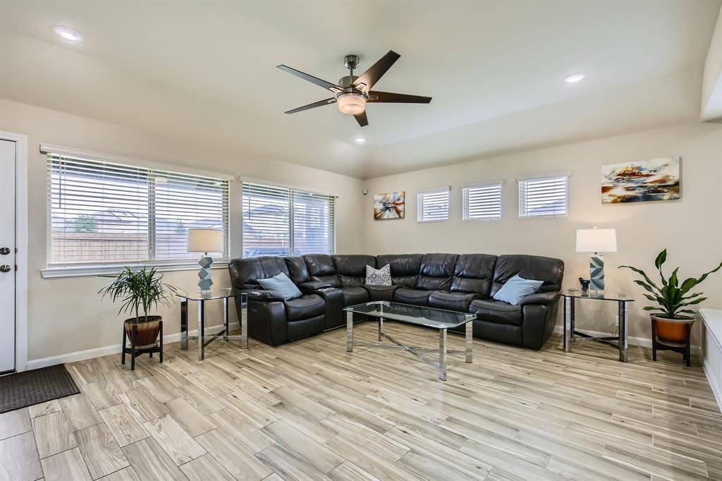 Forney, TX 75126,3446 Kirby Lane