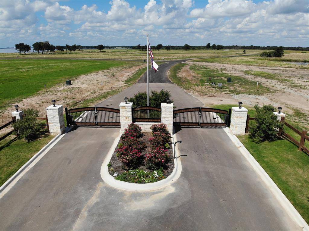 Corsicana, TX 75109,Lot 95 Richland Cove