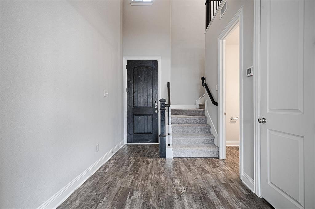 Allen, TX 75002,535 Teton Street
