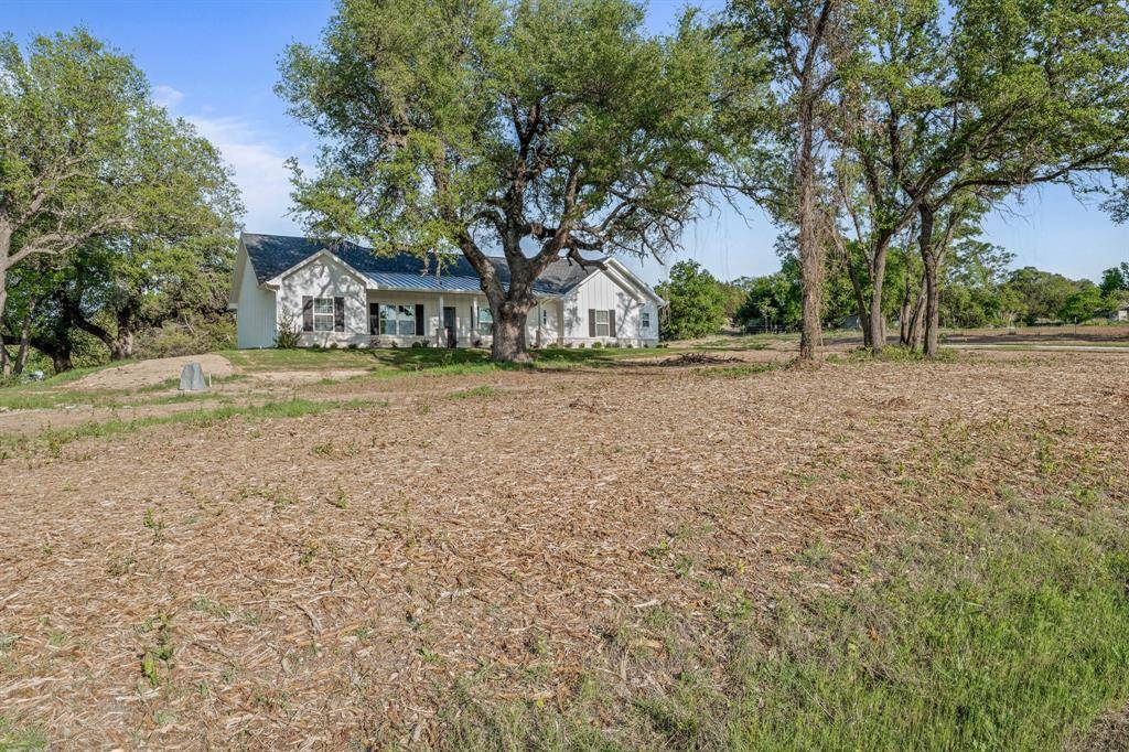 Poolville, TX 76487,3821 Pine Road