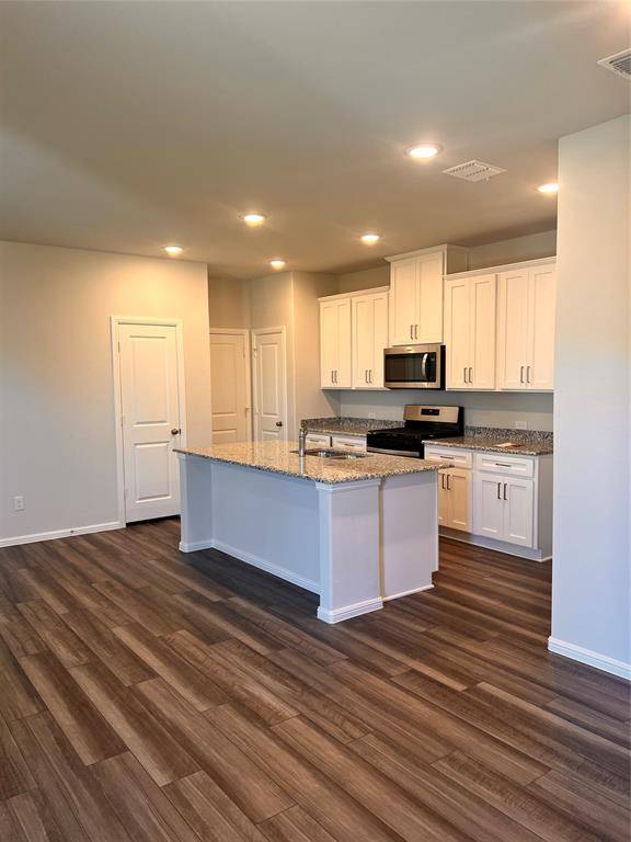Anna, TX 75409,900 Portina Drive