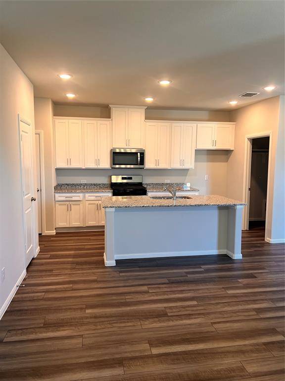 Anna, TX 75409,900 Portina Drive