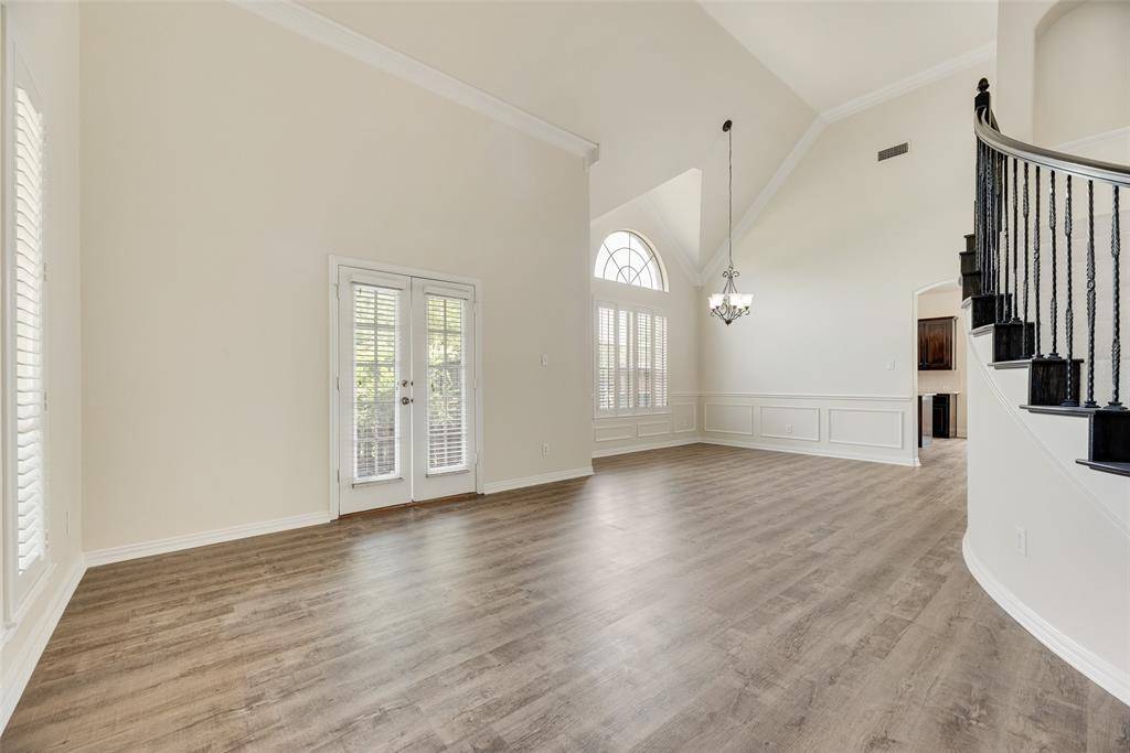 Allen, TX 75002,1724 Turnberry Lane