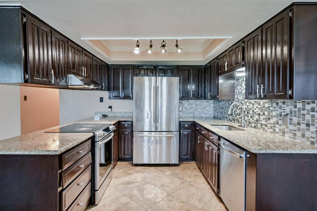 Arlington, TX 76017,914 Highcrest Drive