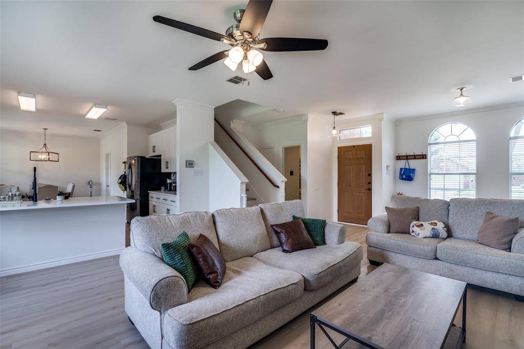 Rowlett, TX 75089,10314 Augusta Lane