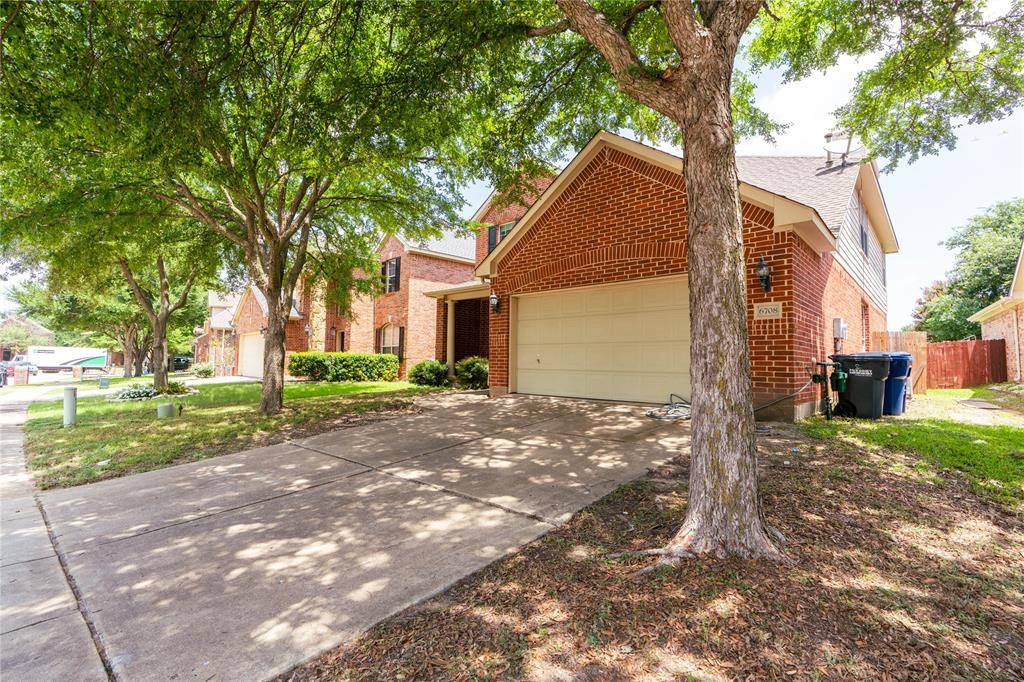 Mckinney, TX 75070,6708 Dapper Drive