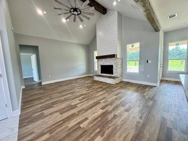 Flint, TX 75762,14909 Turtle Creek Ranch Road