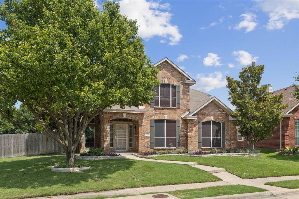 Rockwall, TX 75032,2050 Danbury Drive