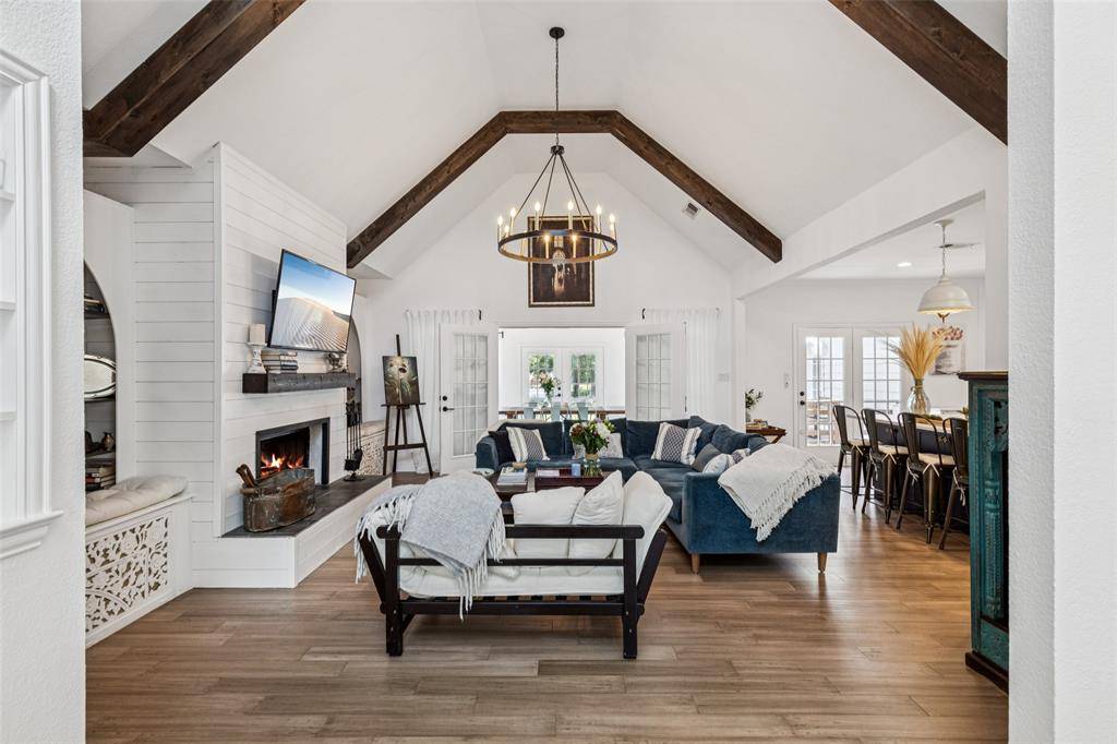 Melissa, TX 75454,1937 Thornberry Drive