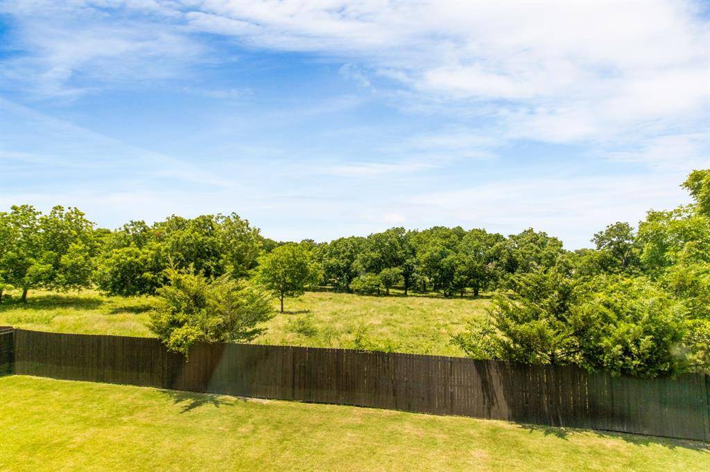 Rowlett, TX 75089,10014 Edgeway Circle