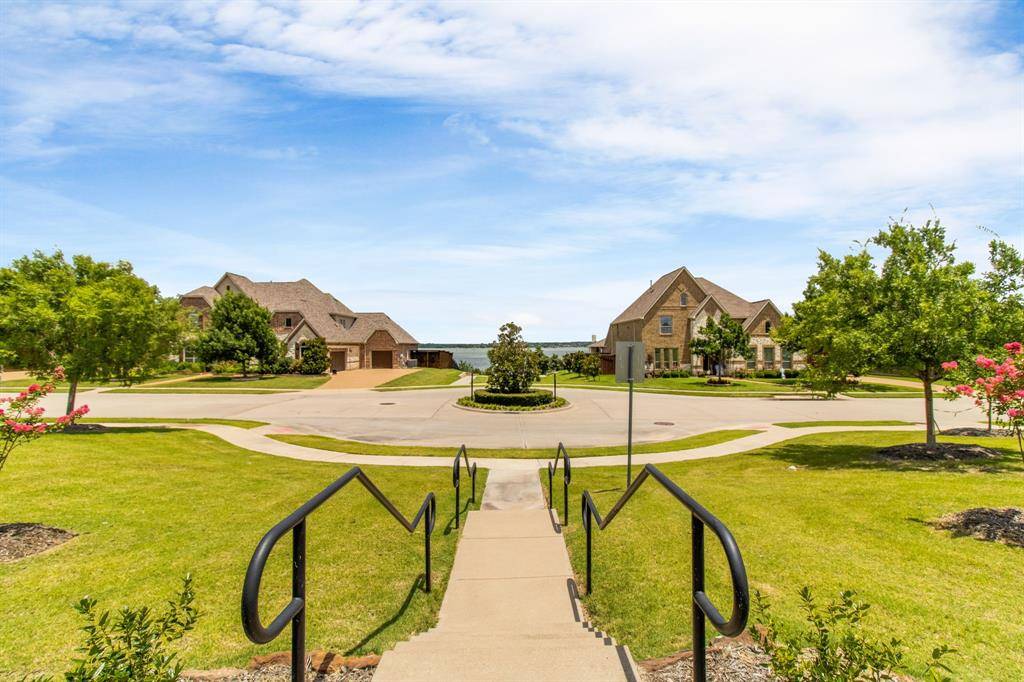 Rowlett, TX 75089,10014 Edgeway Circle