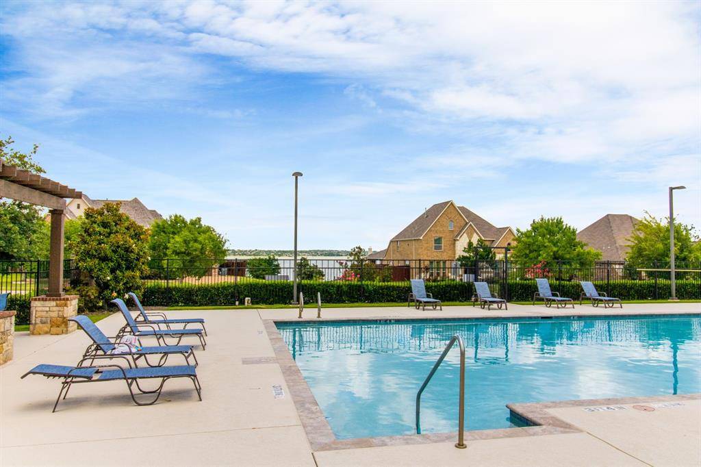 Rowlett, TX 75089,10014 Edgeway Circle