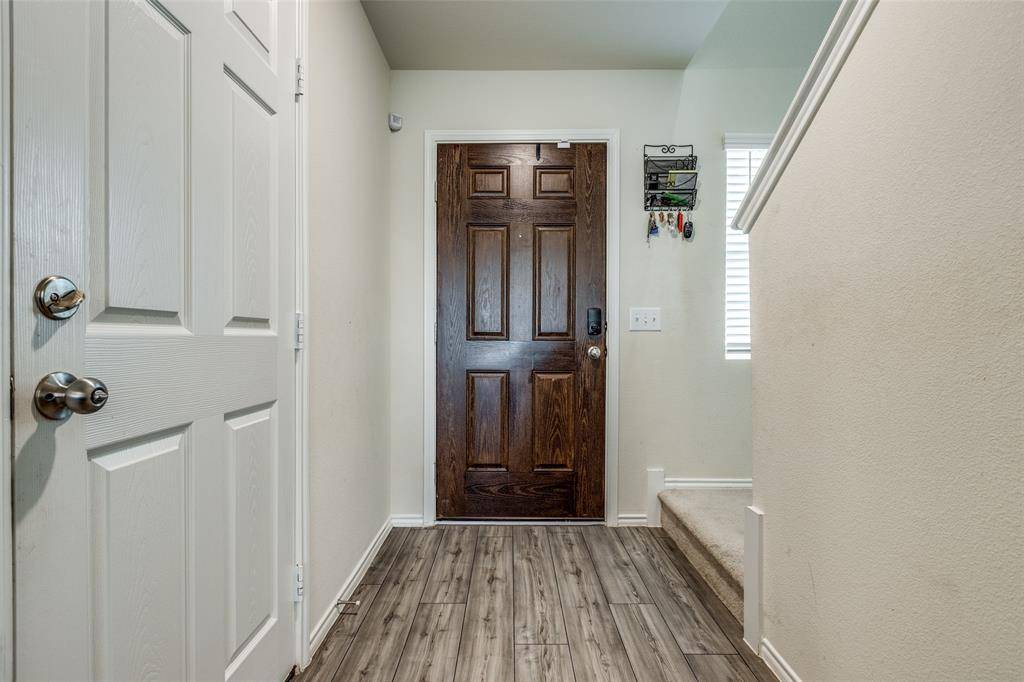 Van Alstyne, TX 75495,332 Glenwick Lane