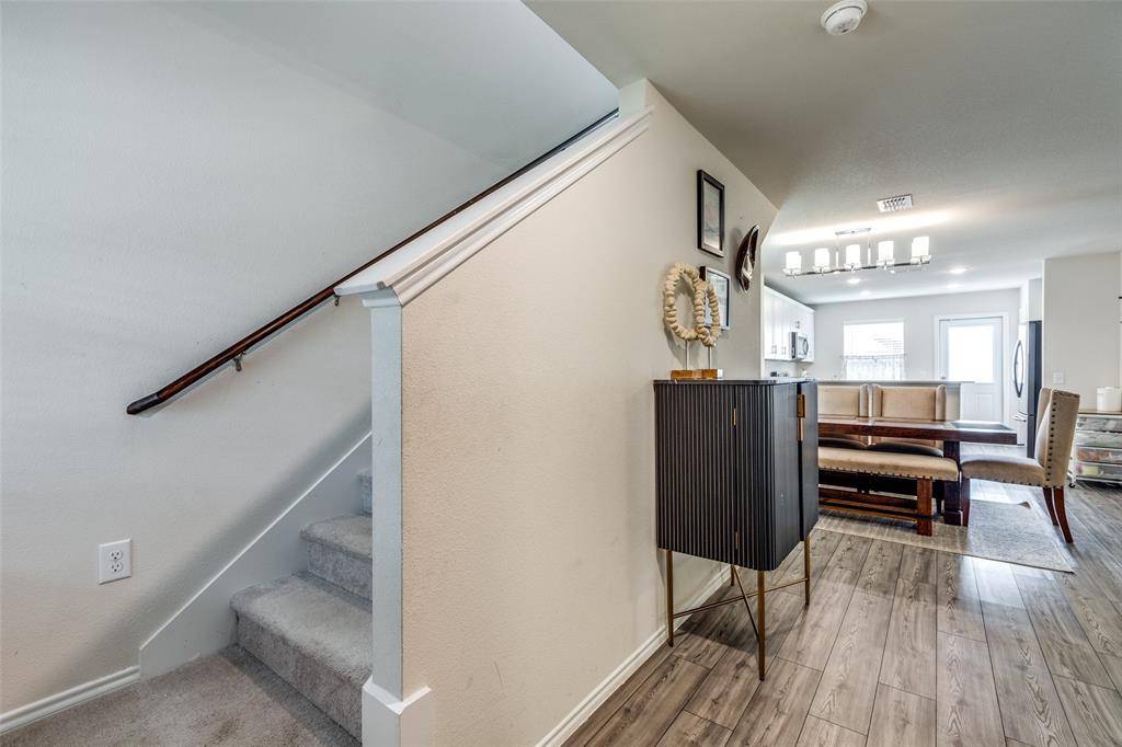 Van Alstyne, TX 75495,332 Glenwick Lane