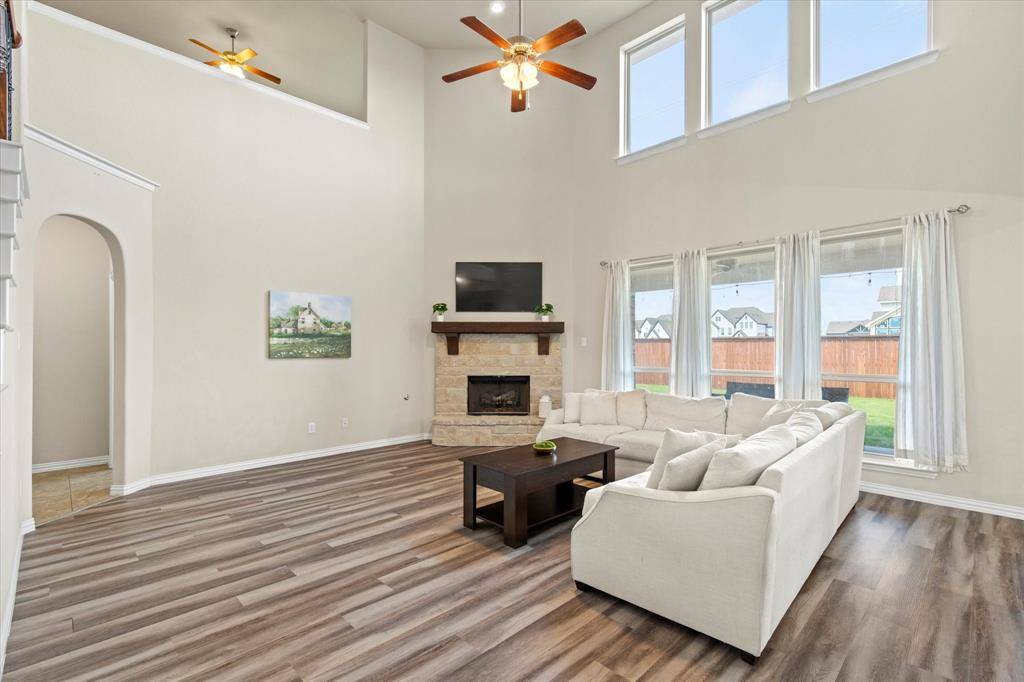 Grand Prairie, TX 75054,7615 Watercrest Lane