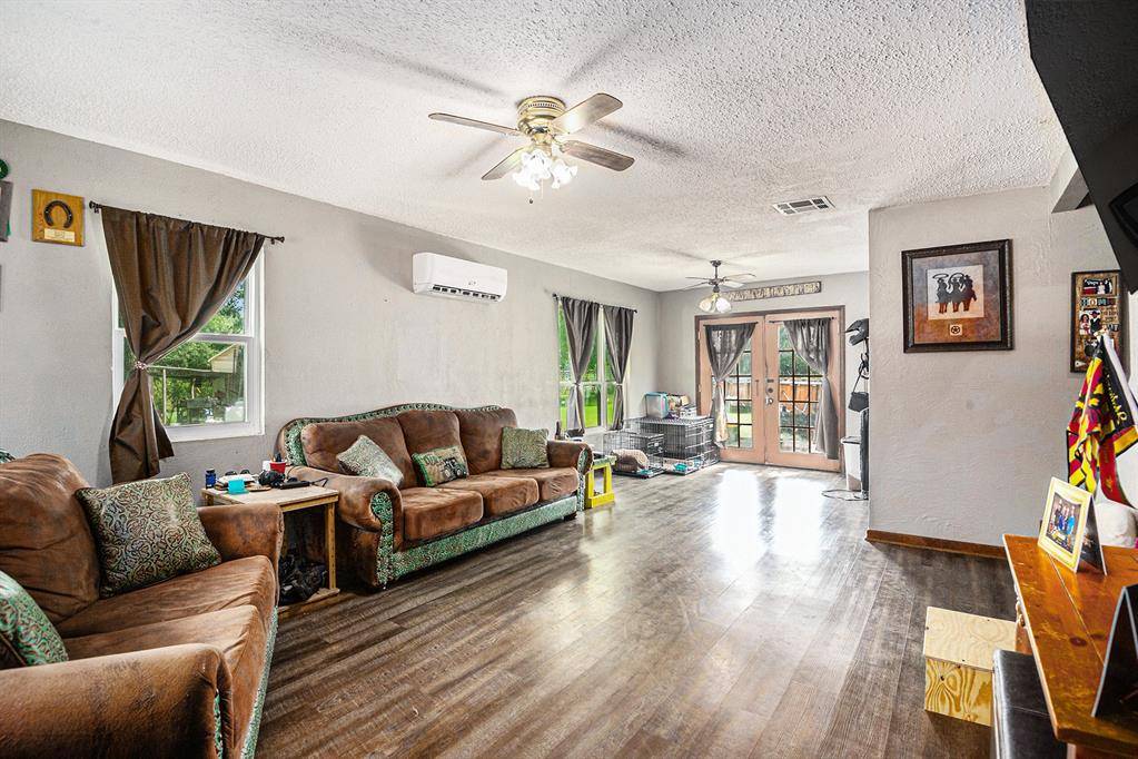 Whitney, TX 76692,150 County 2110 Road