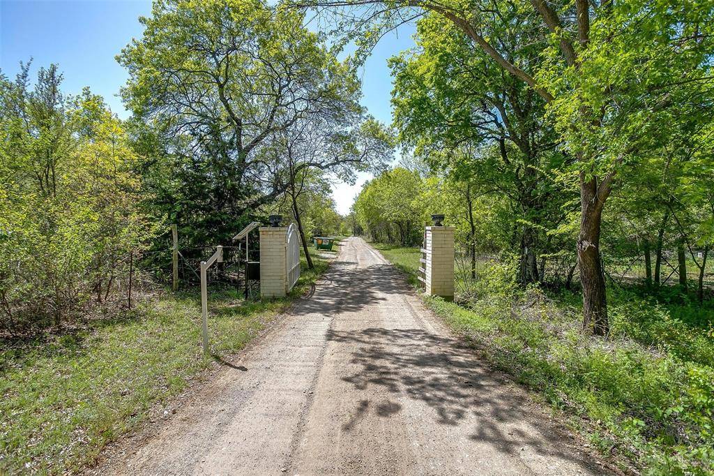 3187 Agnes Circle, Springtown, TX 76082