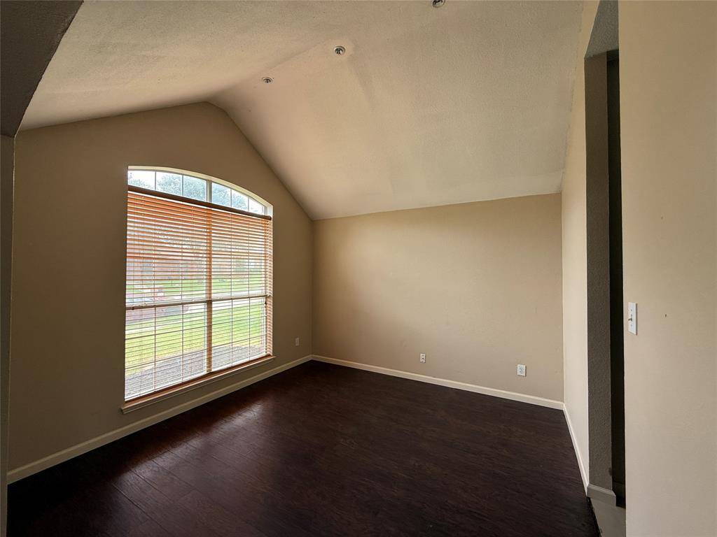 Mesquite, TX 75149,1943 Corbett Drive