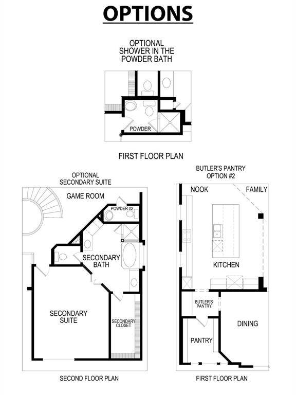 Little Elm, TX 75068,15000 Pizarro