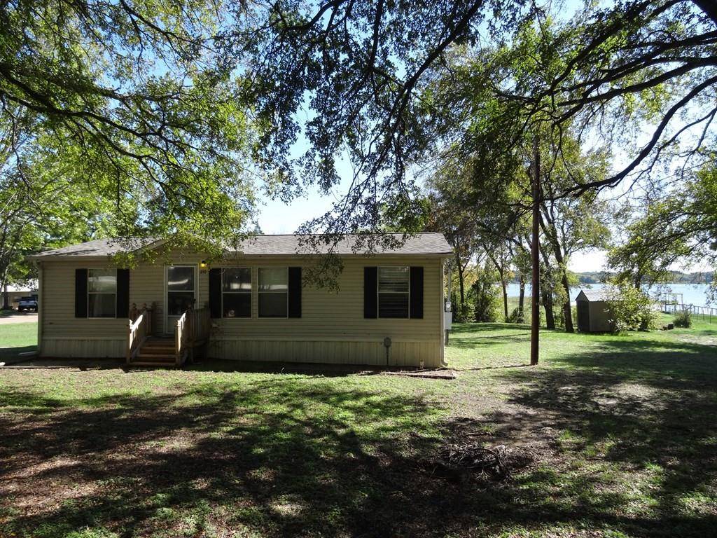 Gun Barrel City, TX 75156,210 Overlook Trail