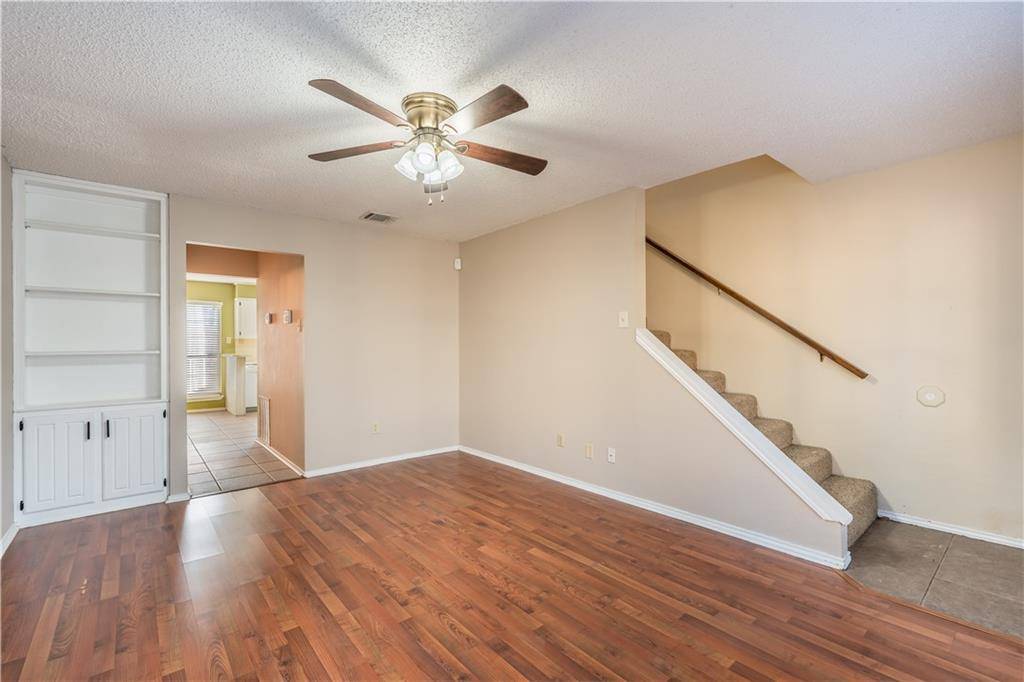 Waco, TX 76706,1355 S 11th Street