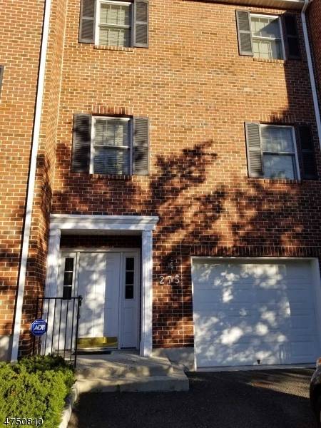 275 Pompton Ave, Cedar Grove Twp., NJ 07009
