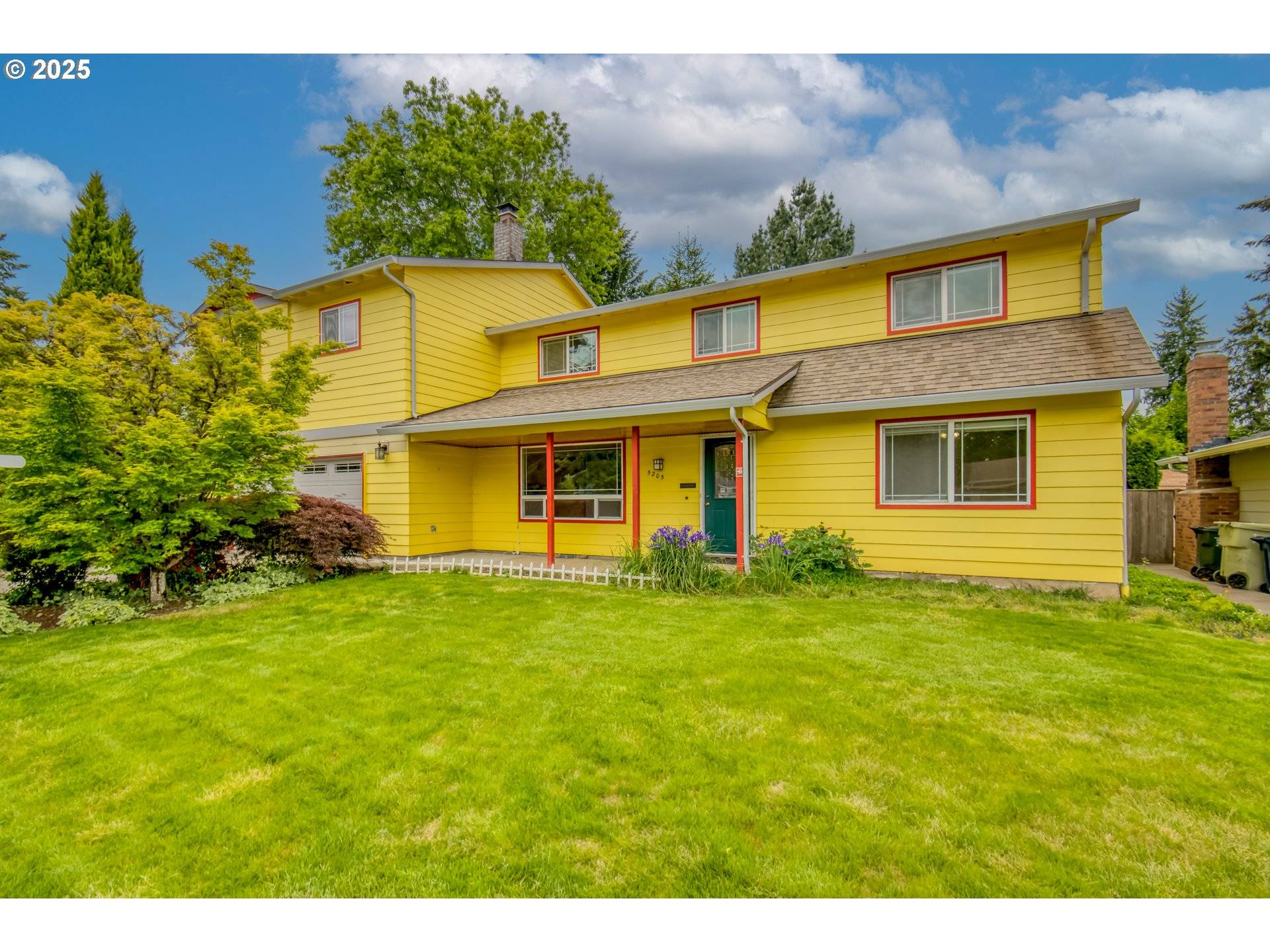 Beaverton, OR 97078,5205 SW 204TH AVE