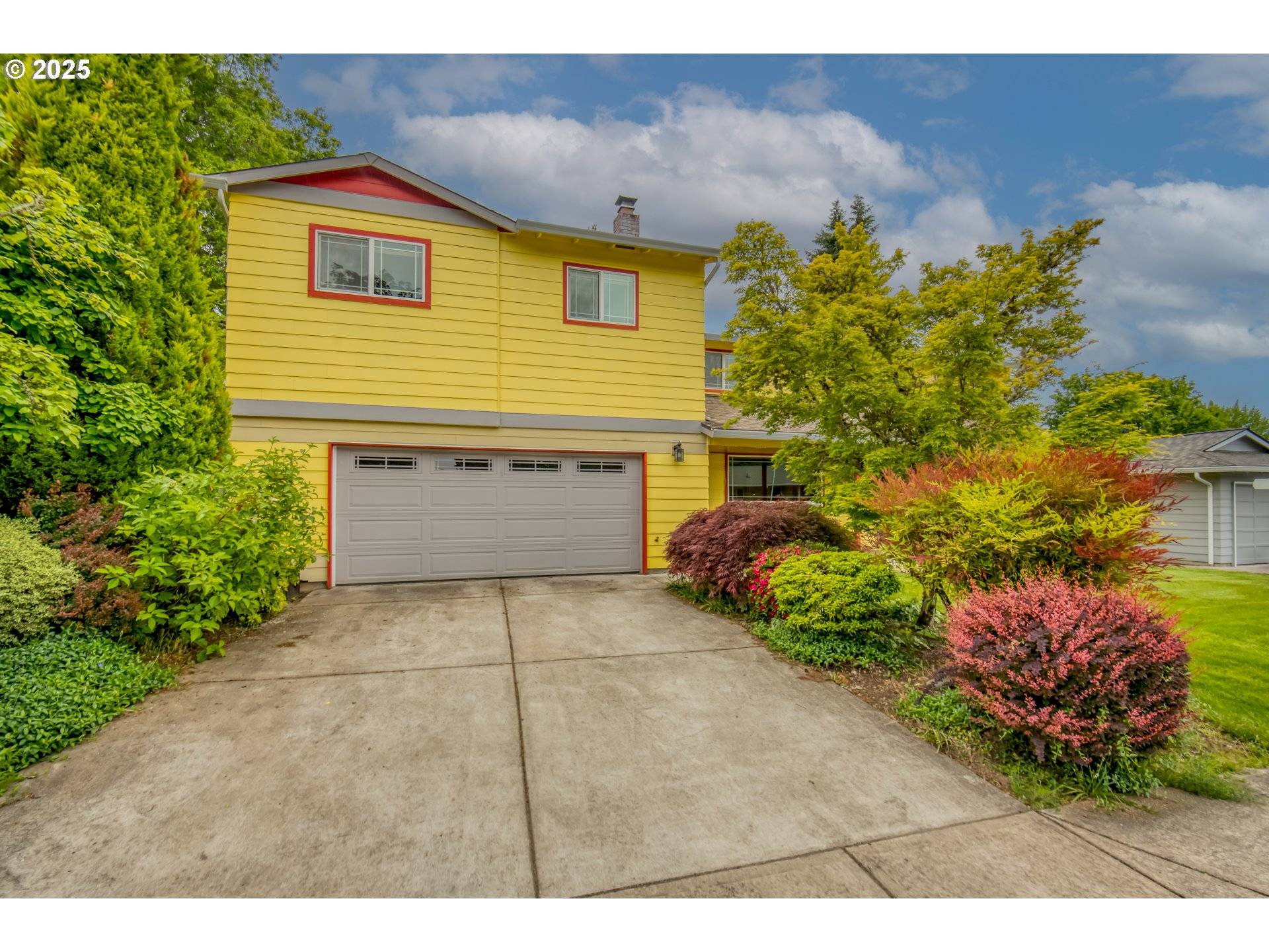 Beaverton, OR 97078,5205 SW 204TH AVE