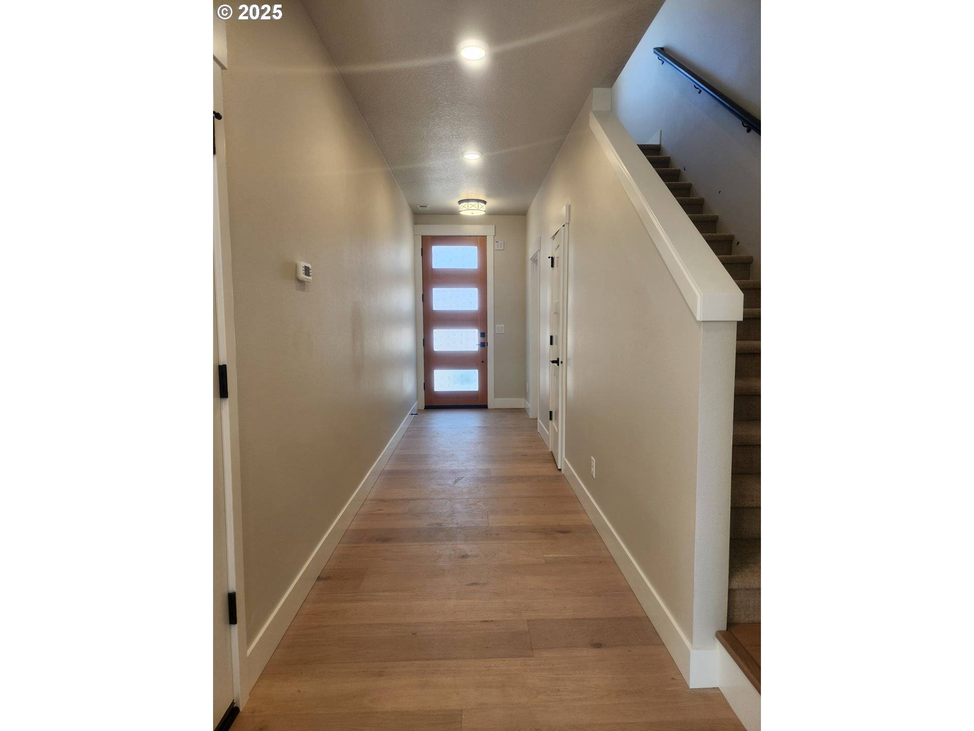 Newberg, OR 97132,3208 E PROVINCE CT