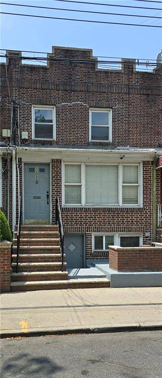 1202 East 38th ST, Brooklyn, NY 11210