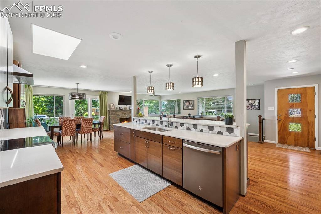 Colorado Springs, CO 80905,1902 Altair DR
