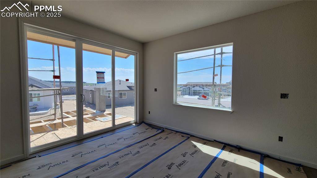 Colorado Springs, CO 80924,6408 Loaderman DR