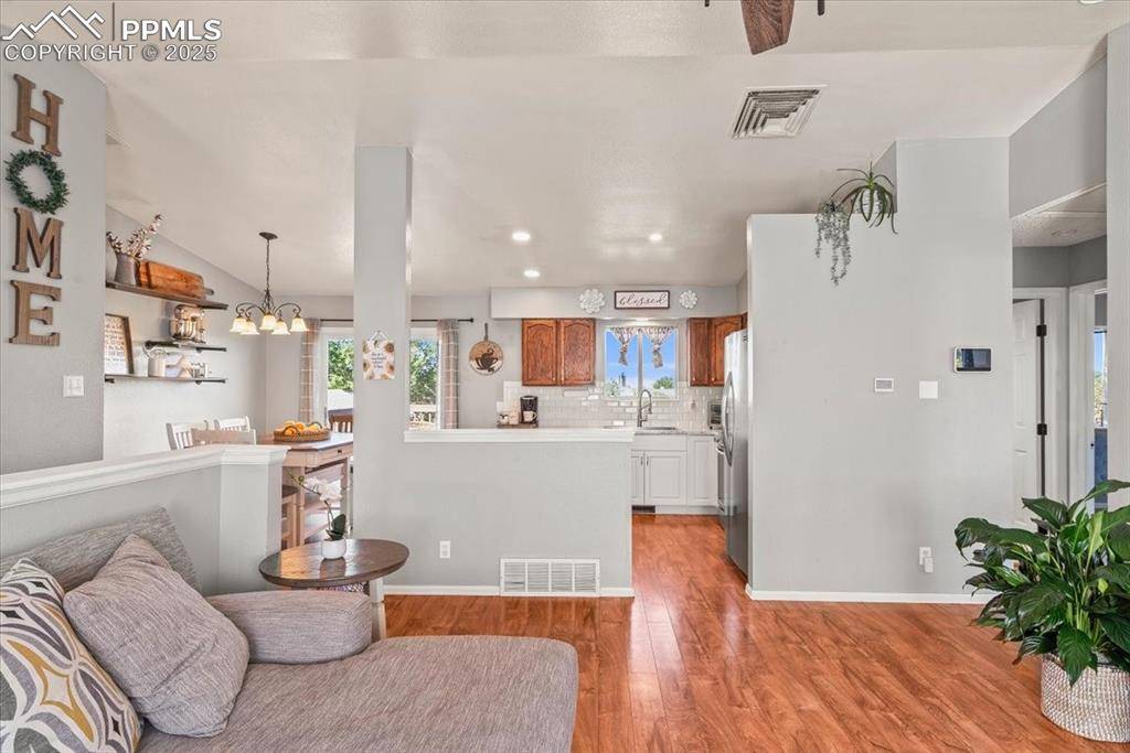 Pueblo West, CO 81007,855 S McCoy DR